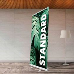 Модель Roll-up Standard