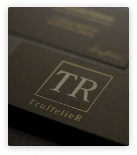 Где применима услуга?