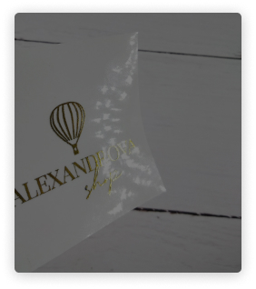 Где применима услуга?